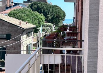 Foto 36 - Trilocale Via Mazzini
 
57, Civitanova Marche - foto 36