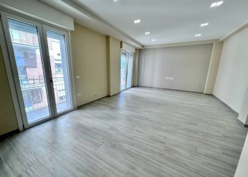 Foto 41 - Trilocale Via Mazzini
 
57, Civitanova Marche - foto 41