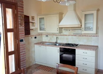 Foto 1 - Semi-detached house Gambassi Terme - photo 1