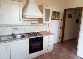 Foto 2 - Semi-detached house Gambassi Terme - photo 2