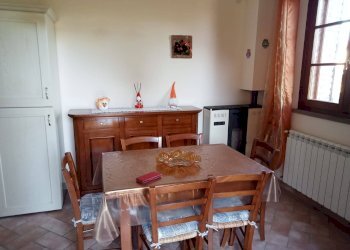 Foto 4 - Semi-detached house Gambassi Terme - photo 4