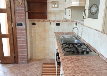 Foto 5 - Semi-detached house Gambassi Terme - photo 5