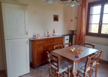 Foto 7 - Semi-detached house Gambassi Terme - photo 7