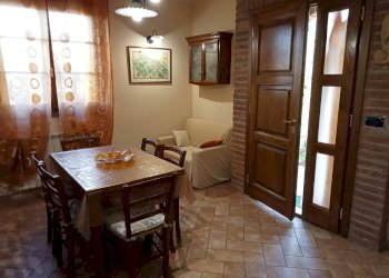 Foto 8 - Semi-detached house Gambassi Terme - photo 8