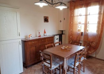 Foto 9 - Semi-detached house Gambassi Terme - photo 9