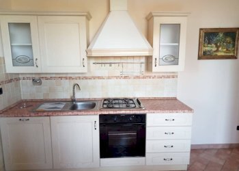 Foto 10 - Semi-detached house Gambassi Terme - photo 10