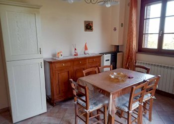 Foto 11 - Semi-detached house Gambassi Terme - photo 11