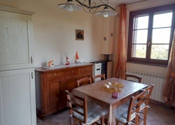 Foto 12 - Semi-detached house Gambassi Terme - photo 12