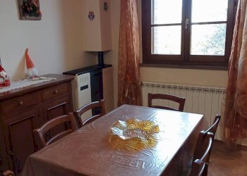 Foto 13 - Semi-detached house Gambassi Terme - photo 13