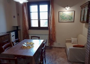 Foto 14 - Semi-detached house Gambassi Terme - photo 14