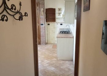 Foto 15 - Semi-detached house Gambassi Terme - photo 15