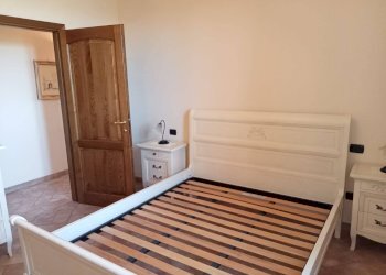 Foto 16 - Semi-detached house Gambassi Terme - photo 16