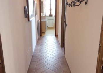 Foto 18 - Semi-detached house Gambassi Terme - photo 18