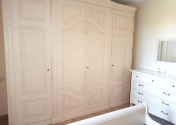 Foto 19 - Semi-detached house Gambassi Terme - photo 19