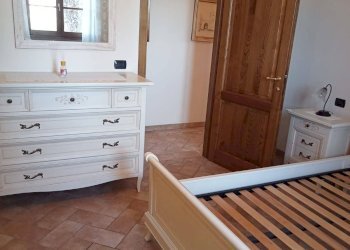 Foto 20 - Semi-detached house Gambassi Terme - photo 20