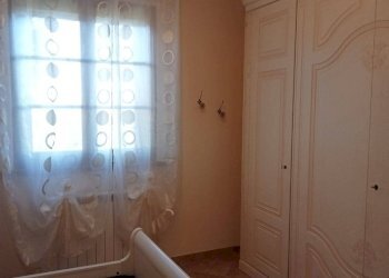 Foto 21 - Semi-detached house Gambassi Terme - photo 21