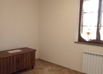 Foto 22 - Semi-detached house Gambassi Terme - photo 22