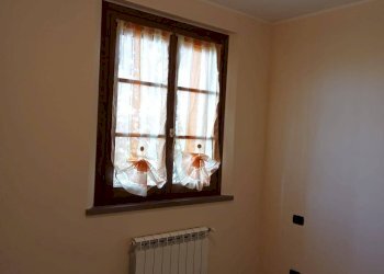 Foto 23 - Semi-detached house Gambassi Terme - photo 23