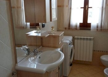 Foto 24 - Semi-detached house Gambassi Terme - photo 24