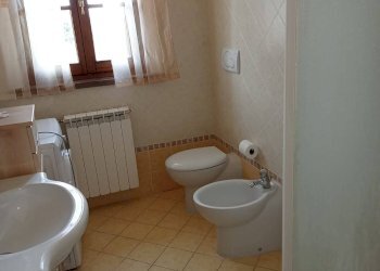 Foto 25 - Semi-detached house Gambassi Terme - photo 25