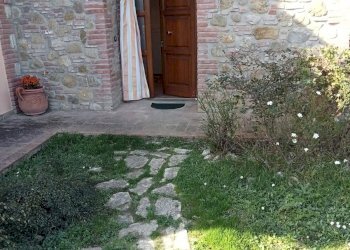 Foto 27 - Semi-detached house Gambassi Terme - photo 27