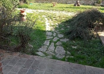 Foto 28 - Semi-detached house Gambassi Terme - photo 28