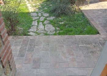 Foto 30 - Semi-detached house Gambassi Terme - photo 30