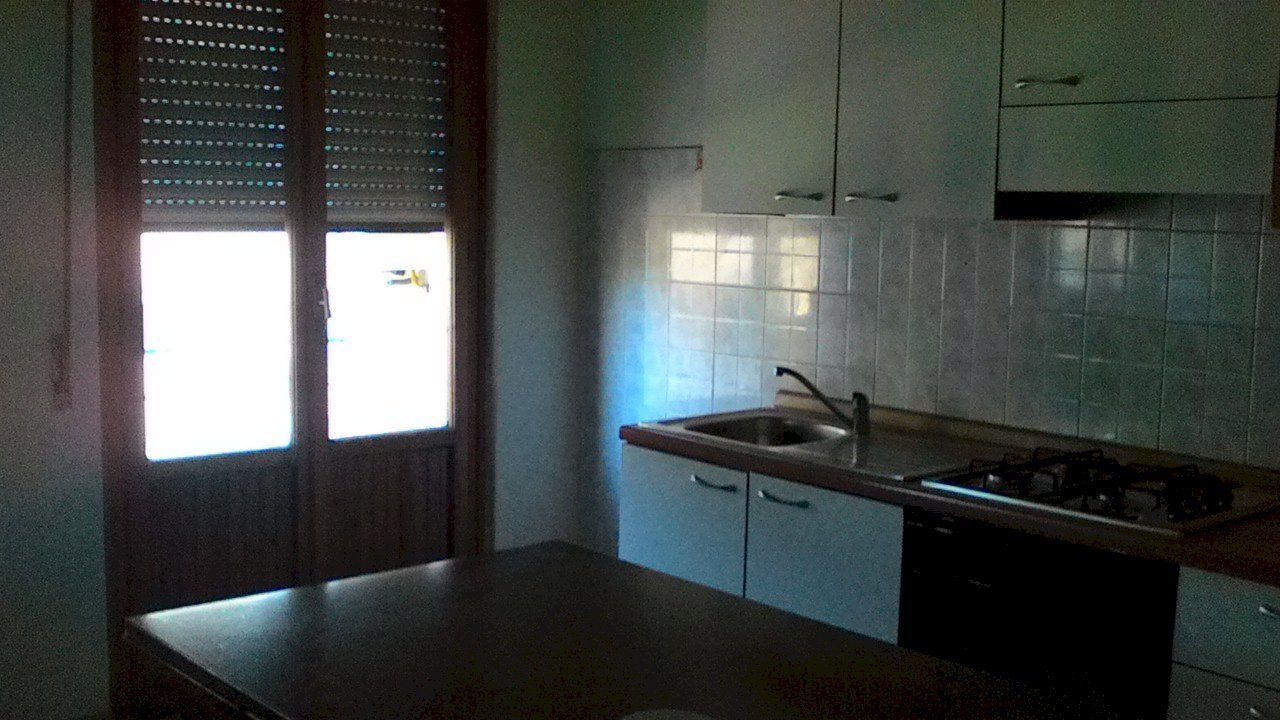Foto 1 - Three-room apartment Castelfiorentino - photo 1