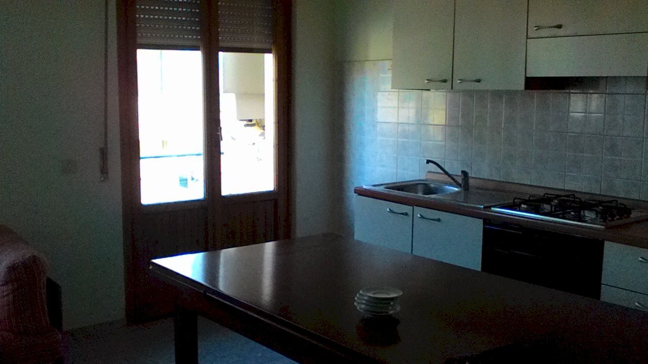 Foto 2 - Three-room apartment Castelfiorentino - photo 2