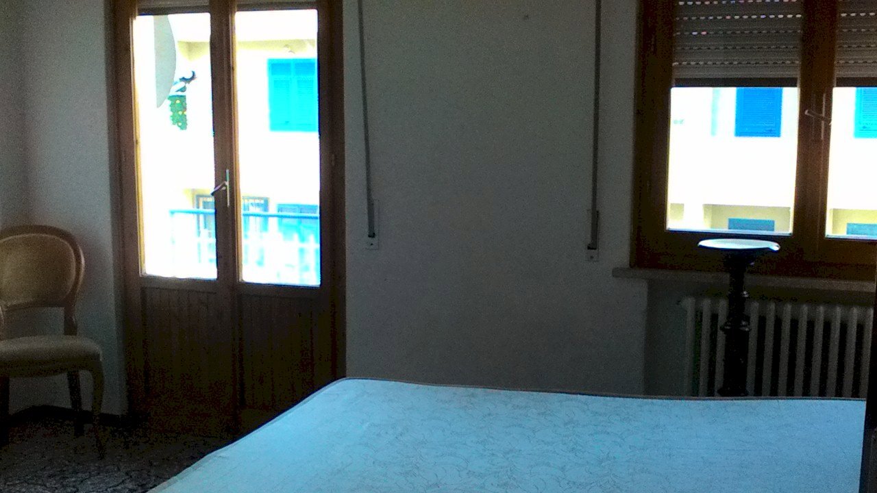 Foto 3 - Three-room apartment Castelfiorentino - photo 3