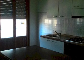 Foto 1 - Trilocale Castelfiorentino - foto 1