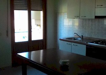 Foto 2 - Trilocale Castelfiorentino - foto 2