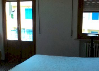 Foto 3 - Trilocale Castelfiorentino - foto 3