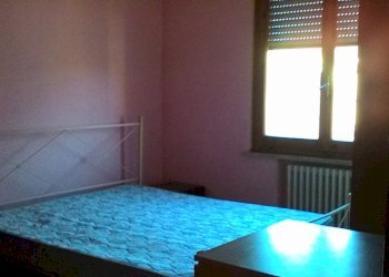 Foto 4 - Trilocale Castelfiorentino - foto 4