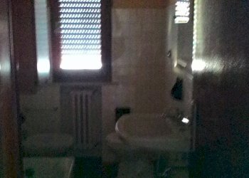 Foto 5 - Trilocale Castelfiorentino - foto 5