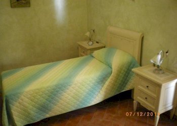 Foto 4 - Casa semi indipendente Montaione - foto 4