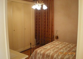 Foto 5 - Casa semi indipendente Montaione - foto 5