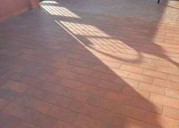 Foto 6 - Casa semi indipendente Montaione - foto 6