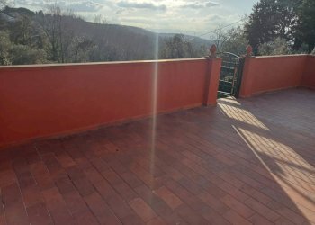 Foto 7 - Casa semi indipendente Montaione - foto 7