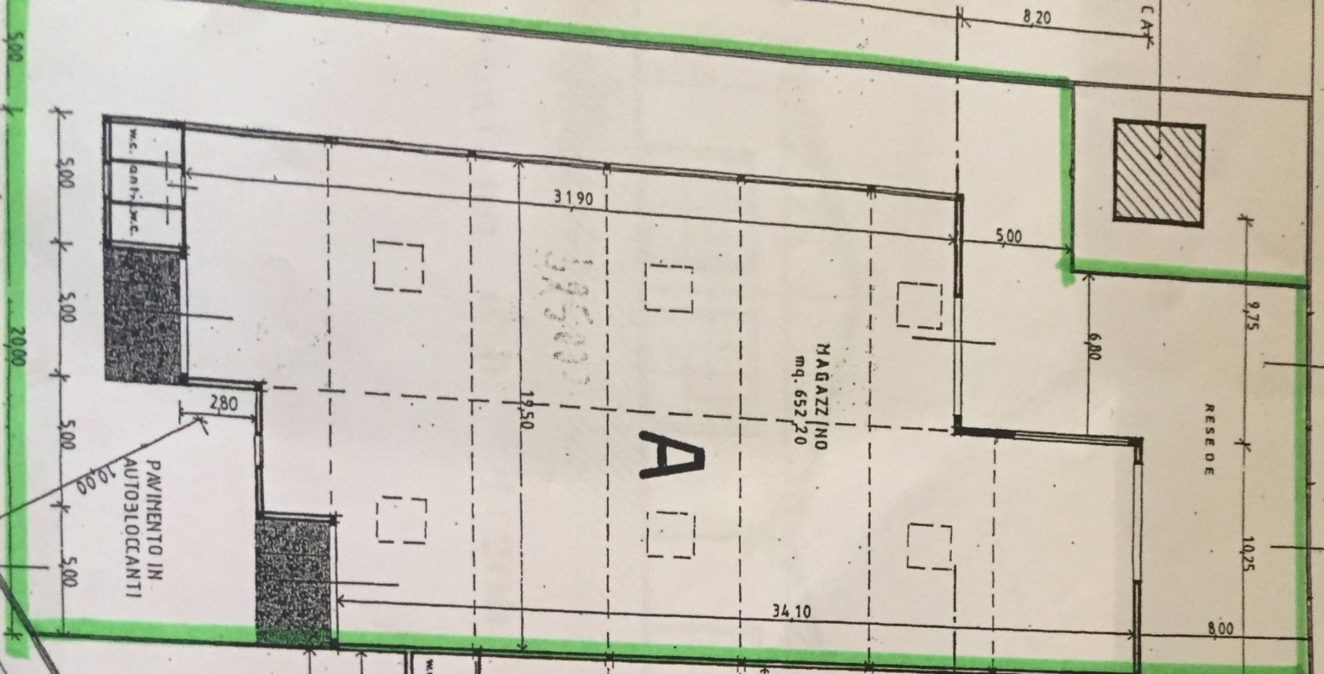 Foto 1 - Commercial Activity Castelfiorentino - photo 1