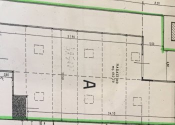 Foto 1 - Commercial Activity Castelfiorentino - photo 1