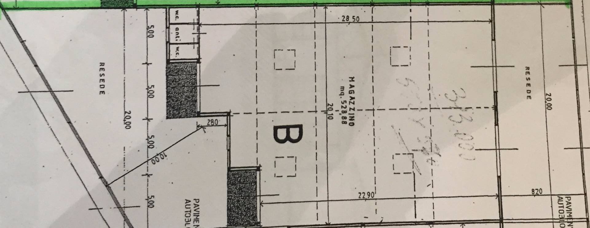 Foto 1 - Attività Commerciale Castelfiorentino - foto 1