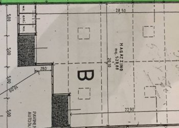 Foto 1 - Commercial Activity Castelfiorentino - photo 1