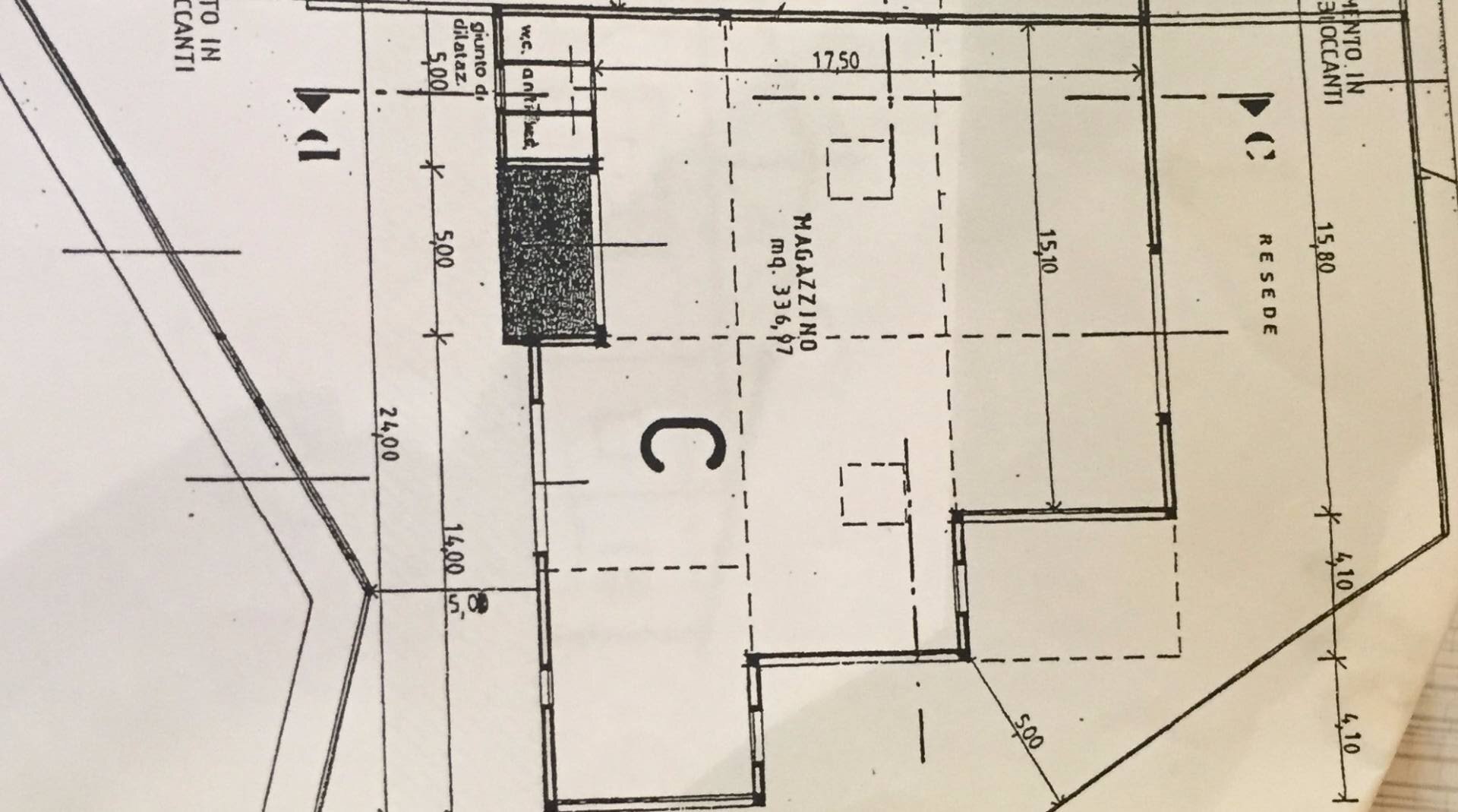 Foto 1 - Attività Commerciale Castelfiorentino - foto 1