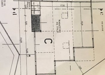 Foto 1 - Commercial Activity Castelfiorentino - photo 1