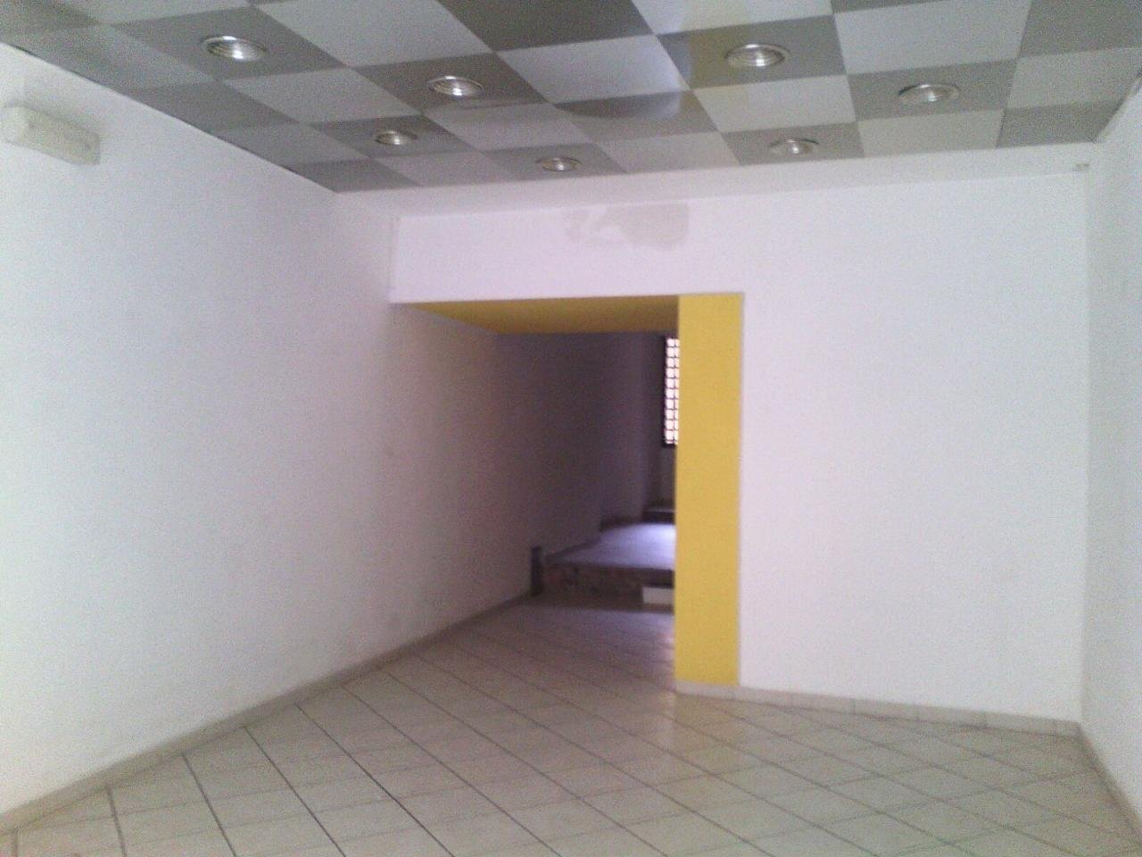 Foto 1 - Commercial Activity Castelfiorentino - photo 1