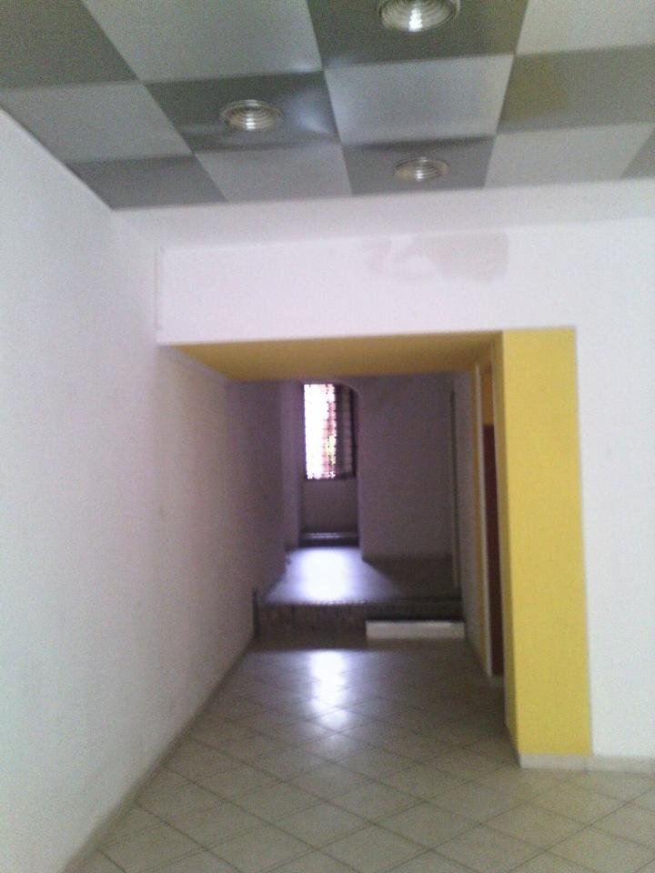 Foto 2 - Commercial Activity Castelfiorentino - photo 2