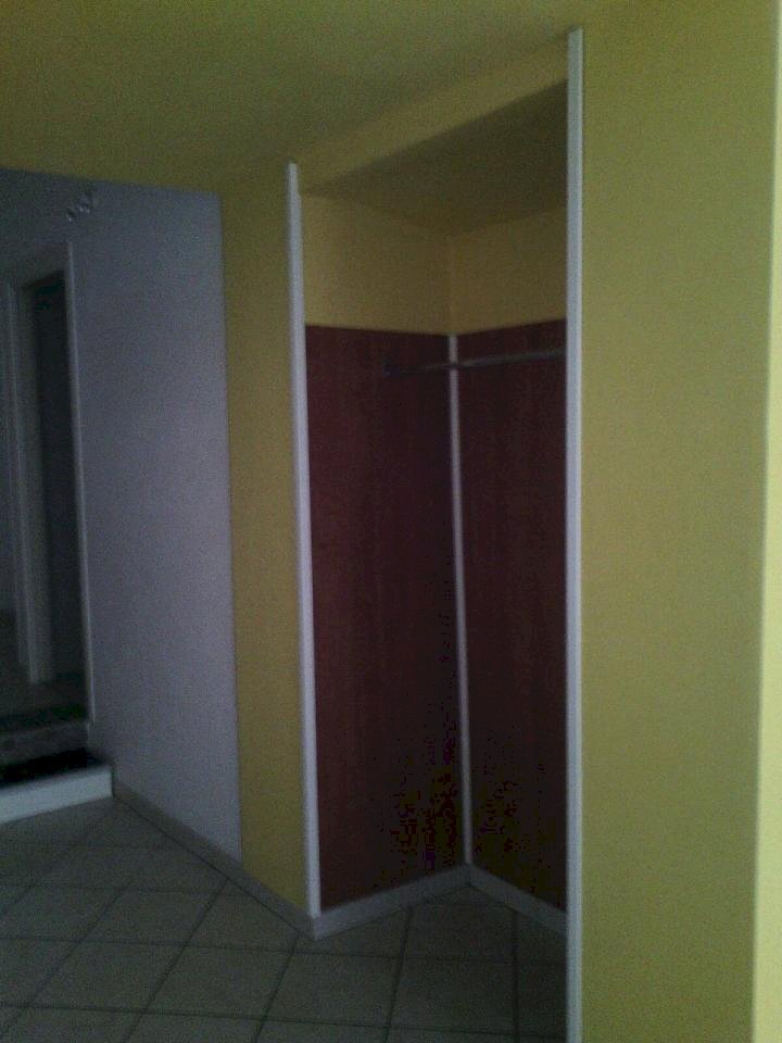 Foto 3 - Commercial Activity Castelfiorentino - photo 3