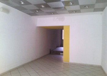 Foto 1 - Commercial Activity Castelfiorentino - photo 1