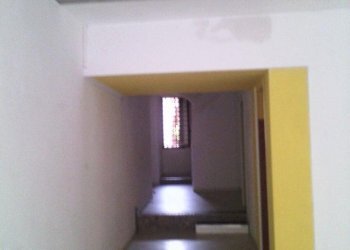 Foto 2 - Commercial Activity Castelfiorentino - photo 2